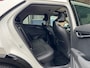 Kia Niro Hybrid 1.6 GDi | DynamicPlusLine | Leer | Schuifdak | Camera
