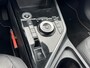 Kia Niro Hybrid 1.6 GDi | DynamicPlusLine | Leer | Schuifdak | Camera