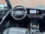 Kia Niro Hybrid 1.6 GDi | DynamicPlusLine | Leer | Schuifdak | Camera