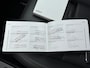 Kia Niro Hybrid 1.6 GDi | DynamicPlusLine | Leer | Schuifdak | Camera