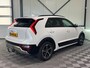 Kia Niro Hybrid 1.6 GDi | DynamicPlusLine | Leer | Schuifdak | Camera