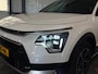 Kia Niro Hybrid 1.6 GDi | DynamicPlusLine | Leer | Schuifdak | Camera