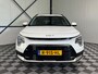 Kia Niro Hybrid 1.6 GDi | DynamicPlusLine | Leer | Schuifdak | Camera