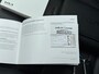 Kia Niro Hybrid 1.6 GDi | DynamicPlusLine | Leer | Schuifdak | Camera