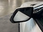Kia Niro Hybrid 1.6 GDi | DynamicPlusLine | Leer | Schuifdak | Camera