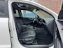 Kia Niro Hybrid 1.6 GDi | DynamicPlusLine | Leer | Schuifdak | Camera