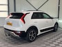 Kia Niro Hybrid 1.6 GDi | DynamicPlusLine | Leer | Schuifdak | Camera