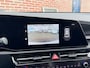 Kia Niro Hybrid 1.6 GDi | DynamicPlusLine | Leer | Schuifdak | Camera