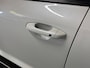 Kia Niro Hybrid 1.6 GDi | DynamicPlusLine | Leer | Schuifdak | Camera