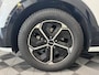 Kia Niro Hybrid 1.6 GDi | DynamicPlusLine | Leer | Schuifdak | Camera