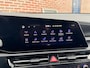 Kia Niro Hybrid 1.6 GDi | DynamicPlusLine | Leer | Schuifdak | Camera