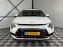 Kia Niro Hybrid 1.6 GDi | DynamicPlusLine | Leer | Schuifdak | Camera