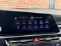 Kia Niro Hybrid 1.6 GDi | DynamicPlusLine | Leer | Schuifdak | Camera