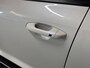 Kia Niro Hybrid 1.6 GDi | DynamicPlusLine | Leer | Schuifdak | Camera