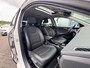 Kia Niro Hybrid 1.6 GDi | DynamicPlusLine | Leer | Schuifdak | Camera