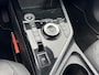 Kia Niro Hybrid 1.6 GDi | DynamicPlusLine | Leer | Schuifdak | Camera