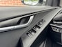 Kia Niro Hybrid 1.6 GDi | DynamicPlusLine | Leer | Schuifdak | Camera