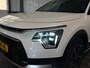 Kia Niro Hybrid 1.6 GDi | DynamicPlusLine | Leer | Schuifdak | Camera