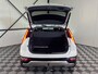 Kia Niro Hybrid 1.6 GDi | DynamicPlusLine | Leer | Schuifdak | Camera