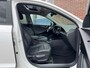 Kia Niro Hybrid 1.6 GDi | DynamicPlusLine | Leer | Schuifdak | Camera