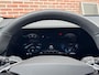 Kia Niro Hybrid 1.6 GDi | DynamicPlusLine | Leer | Schuifdak | Camera