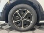 Kia Niro Hybrid 1.6 GDi | DynamicPlusLine | Leer | Schuifdak | Camera