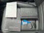 Kia Niro Hybrid 1.6 GDi | DynamicPlusLine | Leer | Schuifdak | Camera