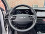 Kia Niro Hybrid 1.6 GDi | DynamicPlusLine | Leer | Schuifdak | Camera