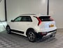 Kia Niro Hybrid 1.6 GDi | DynamicPlusLine | Leer | Schuifdak | Camera