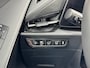 Kia Niro Hybrid 1.6 GDi | DynamicPlusLine | Leer | Schuifdak | Camera