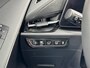 Kia Niro Hybrid 1.6 GDi | DynamicPlusLine | Leer | Schuifdak | Camera