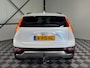 Kia Niro Hybrid 1.6 GDi | DynamicPlusLine | Leer | Schuifdak | Camera