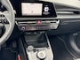 Kia Niro Hybrid 1.6 GDi | DynamicPlusLine | Leer | Schuifdak | Camera