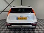 Kia Niro Hybrid 1.6 GDi | DynamicPlusLine | Leer | Schuifdak | Camera