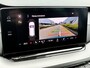 Skoda Octavia Combi 1.0 TSI Business Edition / Navi/ Camera/ Haak/ App-connect / Stoelverwarming voor