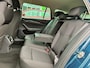 Skoda Octavia Combi 1.0 TSI Business Edition / Navi/ Camera/ Haak/ App-connect / Stoelverwarming voor