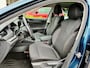 Skoda Octavia Combi 1.0 TSI Business Edition / Navi/ Camera/ Haak/ App-connect / Stoelverwarming voor