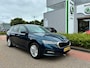 Skoda Octavia Combi 1.0 TSI Business Edition / Navi/ Camera/ Haak/ App-connect / Stoelverwarming voor