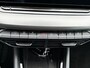 Skoda Octavia Combi 1.0 TSI Business Edition / Navi/ Camera/ Haak/ App-connect / Stoelverwarming voor