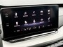 Skoda Octavia Combi 1.0 TSI Business Edition / Navi/ Camera/ Haak/ App-connect / Stoelverwarming voor