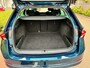 Skoda Octavia Combi 1.0 TSI Business Edition / Navi/ Camera/ Haak/ App-connect / Stoelverwarming voor