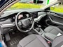 Skoda Octavia Combi 1.0 TSI Business Edition / Navi/ Camera/ Haak/ App-connect / Stoelverwarming voor