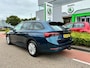 Skoda Octavia Combi 1.0 TSI Business Edition / Navi/ Camera/ Haak/ App-connect / Stoelverwarming voor