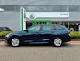 Skoda Octavia Combi 1.0 TSI Business Edition / Navi/ Camera/ Haak/ App-connect / Stoelverwarming voor