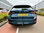 Skoda Octavia Combi 1.0 TSI Business Edition / Navi/ Camera/ Haak/ App-connect / Stoelverwarming voor