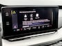 Skoda Octavia Combi 1.0 TSI Business Edition / Navi/ Camera/ Haak/ App-connect / Stoelverwarming voor