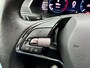 Skoda Octavia Combi 1.0 TSI Business Edition / Navi/ Camera/ Haak/ App-connect / Stoelverwarming voor