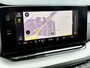 Skoda Octavia Combi 1.0 TSI Business Edition / Navi/ Camera/ Haak/ App-connect / Stoelverwarming voor