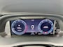 Skoda Octavia Combi 1.0 TSI Business Edition / Navi/ Camera/ Haak/ App-connect / Stoelverwarming voor