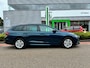 Skoda Octavia Combi 1.0 TSI Business Edition / Navi/ Camera/ Haak/ App-connect / Stoelverwarming voor